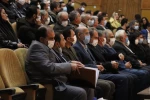 اختتامیه جشنواره تئاتر استانی اردبیل/ عکاس: امیر حسین شهری