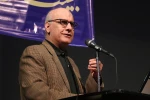 اختتامیه جشنواره تئاتر استانی اردبیل/ عکاس: امیر حسین شهری