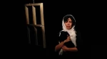 اندیشه ابری دلتنگ