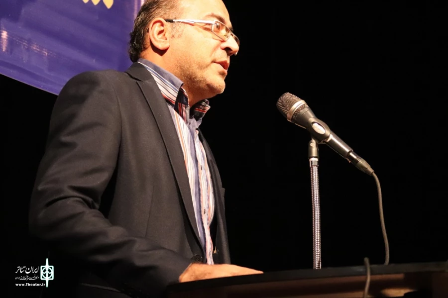 فتوحی