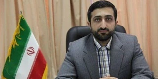 استاندار اردبیل:

حوزه فرهنگ و هنر، مغفول و مهجور مانده است