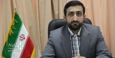استاندار اردبیل:

حوزه فرهنگ و هنر، مغفول و مهجور مانده است