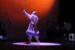 نمایش سارا