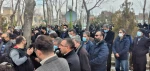 استاد خلیل زاده