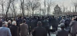 استاد خلیل زاده