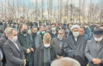 استاد خلیل زاده