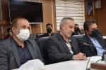 نشست هنرمندان