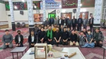 نمایش فانوس