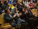 قیزقاپیسی شاه قاپیسی