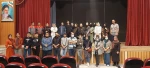 نمایش بعیدا
