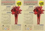 جشنواره خیابانی اویان