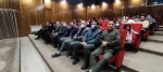 یک مرد یک خط