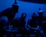 شاه اسماعیل
