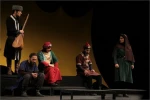 شاه اسماعیل