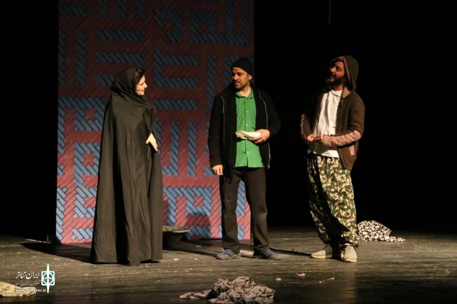 سیمرغ