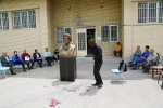 جشنواره تئاتر اویان
