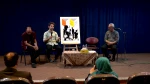 نقد و بررسی سیمرغ