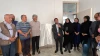 رونمایی پوستر جشنواره تئاتر منطقه ای خلخال