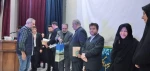 فیلم هاتف بهشت