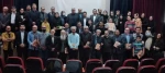 فیلم هاتف بهشت