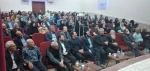فیلم هاتف بهشت