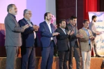 قاب عاشقی