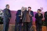 قاب عاشقی