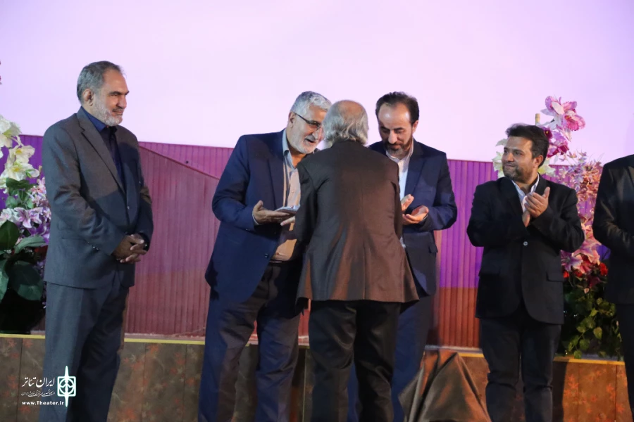 قاب عاشقی