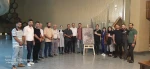 تورهنری نمایش پروین
