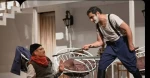 تورهنری نمایش پروین