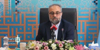 معاون رییس کل دادگستری استان:

زبان هنر در انتقال پیام پیشگیری از آسیب های اجتماعی بی‌بدلیل است