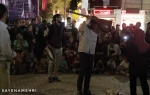 جشنواره خیابانی