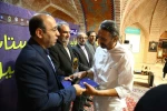 جشنواره خیابانی اردبیل/ عکاس: ولی الله ارجمند