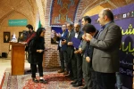 جشنواره خیابانی اردبیل/ عکاس: ولی الله ارجمند
