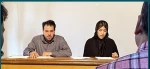 سه شبه خوانی