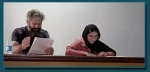 سه شبه خوانی