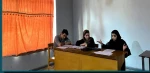 سه شبه خوانی