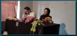 سه شبه خوانی