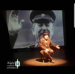 از مغان تا کازان:

هنرمندان گروه مغان هنر در راه کازان روسیه