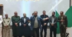 جشنواره خلاق ایثار