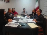 بازبینی
