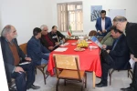 نتایج بازبینی