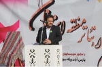 معاون هنری و سینمایی ارشاد اردبیل