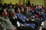 جشنواره تئاتر منطقه ای مغان