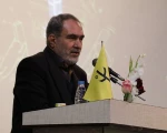 اختتامیه جشنواره تئاتر منطقه ای خلخال