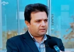 سعید نوریان