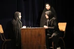 نمایش نفس/نرگس عطایی