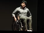 سه نمایش در سه شهر استان اردبیل