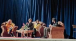 اجرای 3نمایش در مشگین شهر