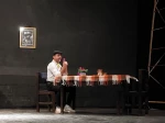 اجرای 3نمایش در خلخال